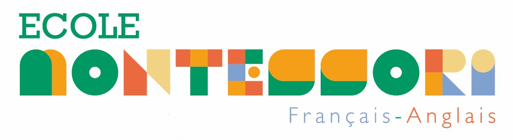 Logo école