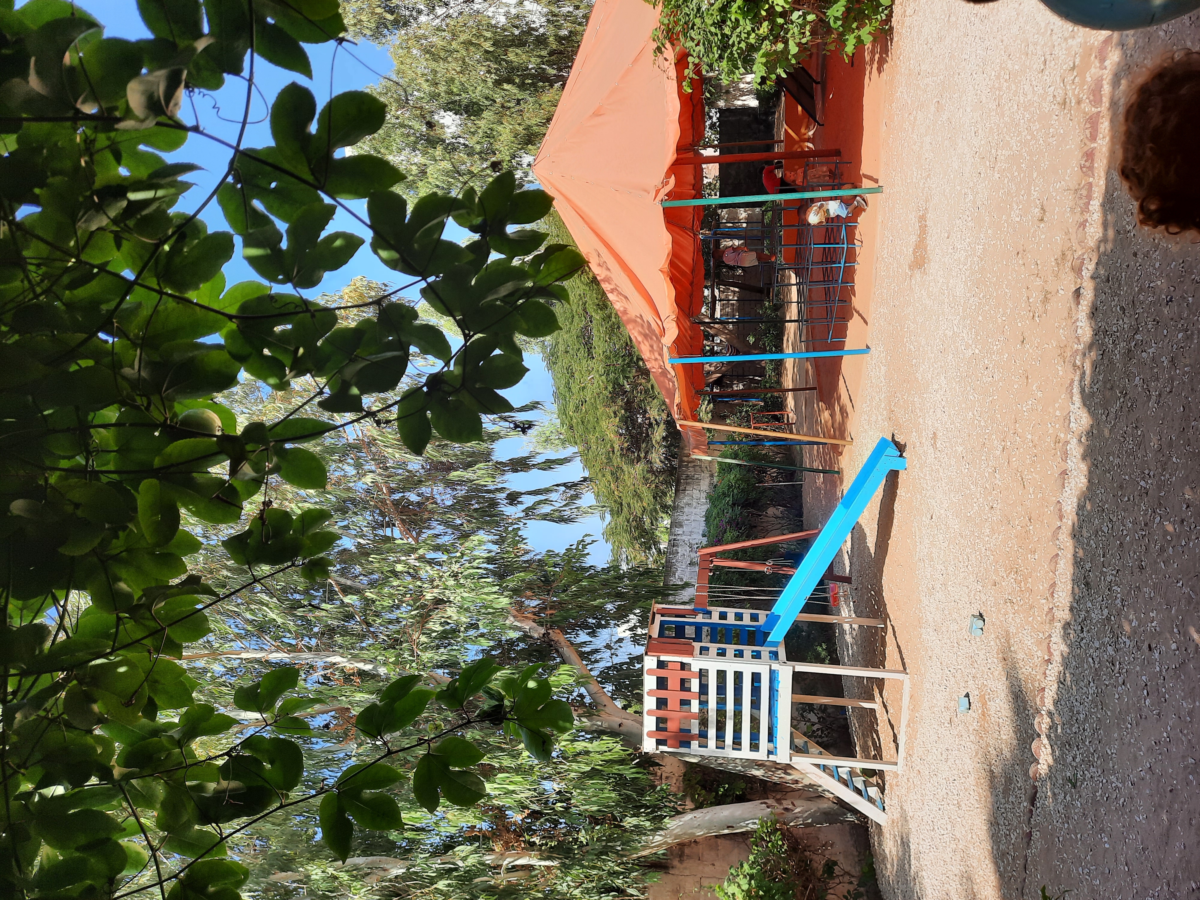 école